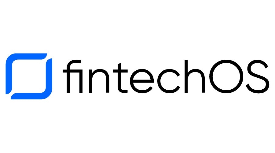 Das britische Unternehmen FintechOS ernennt Radhika Chudasama zum VP People, Global PlatoBlockchain Data Intelligence. Vertikale Suche. Ai.