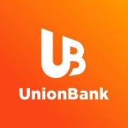 UnionBank selects Avaloq to power wealth management platform PlatoBlockchain Data Intelligence. Vertical Search. Ai.