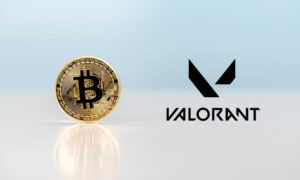 最佳 Valorant 加密货币博彩网站 PlatoBlockchain 数据智能。垂直搜索。人工智能。