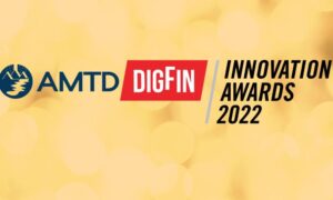 DigFin awards open for all submissions! fintech awards PlatoBlockchain Data Intelligence. Vertical Search. Ai.