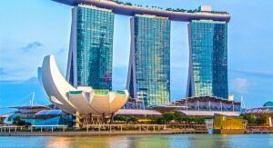 Singapur kaalub rangemaid krüptoeeskirju PlatoBlockchaini andmeluure. Vertikaalne otsing. Ai.