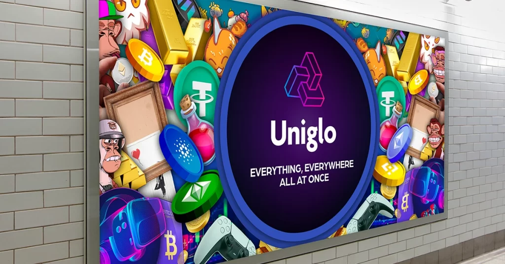 Uniglo (GLO) начинает вторую предварительную продажу, в то время как Avalanche (AVAX) и Stellar (XLM) растут в цене PlatoBlockchain Data Intelligence. Вертикальный поиск. Ай.