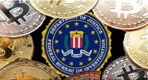 FBI 向加密投资者和 DeFi 公司 PlatoBlockchain Data Intelligence 发布新建议。 垂直搜索。 哎。