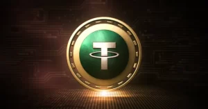 Why Is Tether (USDT) More Preferred Than Bitcoin In Crypto Casinos? PlatoBlockchain Data Intelligence. Vertical Search. Ai.