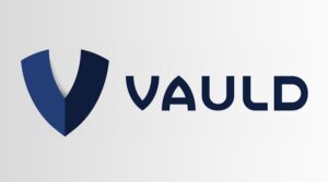 Crypto Lender Vauld Gets Three Months Protection against Creditors PlatoBlockchain Data Intelligence. Vertical Search. Ai.