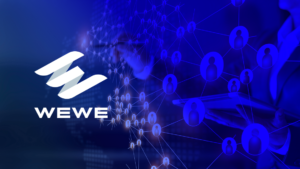 WEWE Global Is Offering a Complex Community-Driven DAO for a Better Financial Future PlatoAiStream Data Intelligence. Vertical Search. Ai.