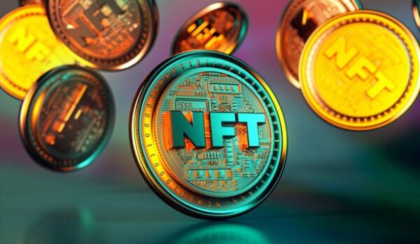 What Exactly Is An NFT Launchpad And What Are Its Advantages? PlatoBlockchain Data Intelligence. Vertical Search. Ai.