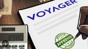 USA kohus lubab Voyager Digitalil pakkuda PlatoBlockchaini andmete säilitamise stiimuleid. Vertikaalne otsing. Ai.