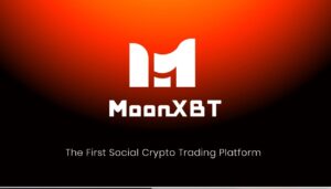 In-depth Review of Prominent Crypto Exchange: MoonXBT PlatoAiStream Data Intelligence. Vertical Search. Ai.