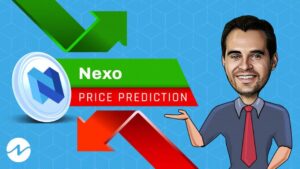 NEXO (NEXO) মূল্য ভবিষ্যদ্বাণী 2022 - NEXO কি শীঘ্রই $5 হিট করবে? PlatoBlockchain ডেটা ইন্টেলিজেন্স। উল্লম্ব অনুসন্ধান. আ.