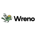 Wreno Mengumpulkan $5M dalam Pendanaan Awal yang Dipimpin oleh Lerer Hippeau PlatoBlockchain Data Intelligence. Pencarian Vertikal. Ai.