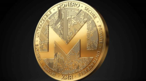 What and How To Invest In Monero? PlatoBlockchain Data Intelligence. Vertical Search. Ai.