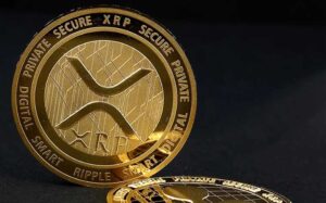 What is XRP and its Role in Ripple Products PlatoBlockchain Data Intelligence. Vertical Search. Ai.