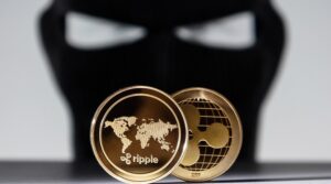 Large XRP Addresses Move More than 150 Million Coins PlatoBlockchain Data Intelligence. Vertical Search. Ai.