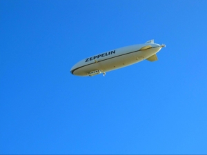FBI: Zeppelin Ransomware Could Encrypt Files Multiple Times in Attacks PlatoBlockchain Data Intelligence. Vertical Search. Ai.