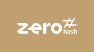 Zero Hash for å bli en digital valutavekslingsleverandør i Australia PlatoBlockchain Data Intelligence. Vertikalt søk. Ai.