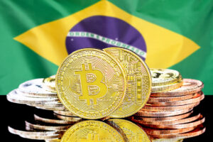 A brazil központi bank igazgatója dicséri a Bitcoin PlatoBlockchain Data Intelligence-t. Függőleges keresés. Ai.