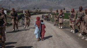 अफगानिस्तान की तालिबान सरकार ने 16 क्रिप्टो एक्सचेंज प्लेटोब्लॉकचेन डेटा इंटेलिजेंस को बंद कर दिया। लंबवत खोज. ऐ.