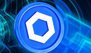 Analyst Says Chainlink (LINK) and Low-Cap Ethereum Altcoin Set for Rallies – Here’s His Price Target PlatoBlockchain Data Intelligence. Vertical Search. Ai.