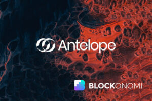 Antelope выйдет из EOSIO 2.0 в Bid For Freedom PlatoBlockchain Data Intelligence. Вертикальный поиск. Ай.