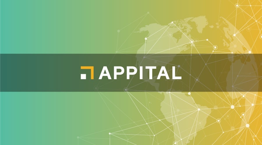 Appital and Turquoise تطلق BookBuilder للمستثمرين من جانب الشراء PlatoBlockchain Data Intelligence. البحث العمودي. عاي.