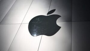 Apple utökar Self Service Repair-programmet till MacBook Air, MacBook Pro PlatoBlockchain Data Intelligence. Vertikal sökning. Ai.