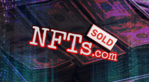NFTs.com is Now the Most EXPENSIVE Crypto URL Ever – the INSANE PRICE + Possible Plans of the SECRET ‘UNNAMED’ BUYER… | Crypto News Live | Breaking Global Cryptocurrency News PlatoAiStream Data Intelligence. Vertical Search. Ai.