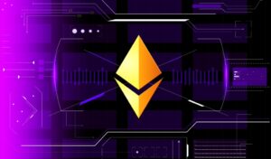 CEO of $4,700,000,000 Crypto Asset Manager Says Upcoming Ethereum Upgrade an ‘Exciting Prospect’ – Here’s Why PlatoBlockchain Data Intelligence. Vertical Search. Ai.