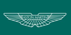 F1 Racing Team Aston Martin godtar nå kryptobetalinger for nettbutikken sin, inkludert Bitcoin, Shiba Inu og andre PlatoBlockchain Data Intelligence. Vertikalt søk. Ai.