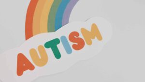 A tudósok 60 új autizmusgént fedeztek fel, a PlatoBlockchain Data Intelligence. Függőleges keresés. Ai.