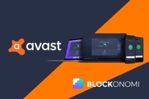 بررسی Avast Secureline VPN: راهنمای کامل مبتدیان هوش داده PlatoBlockchain. جستجوی عمودی Ai.