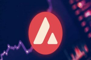 Avalanche Price Analysis: AVAX Bulls Aims $26.0 As Holds Bullish Trend line PlatoBlockchain Data Intelligence. Vertical Search. Ai.
