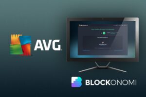 بررسی AVG VPN: بهترین ارائه‌دهنده نیست، سرعت پایین دارد و هوش داده‌های PlatoBlockchain را به اشتراک می‌گذارد. جستجوی عمودی Ai.