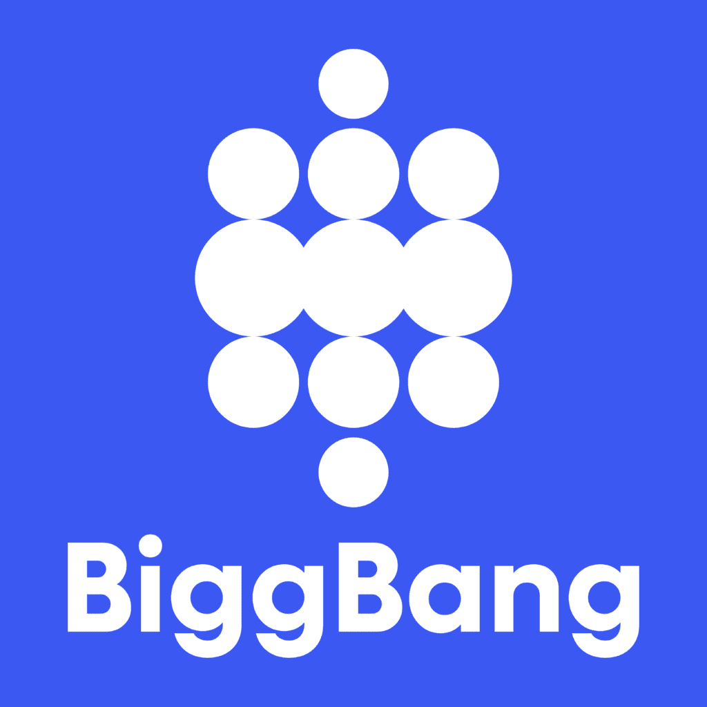 Будущее коворкингов, таких как BiggBang, в парадигме виртуальных рабочих мест метавселенной PlatoBlockchain Data Intelligence. Вертикальный поиск. Ай.