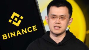 Binance CEO Warns ‘We Could Disable Wazirx Wallets’ — Advises Investors to Transfer Funds to Binance PlatoBlockchain Data Intelligence. Vertical Search. Ai.