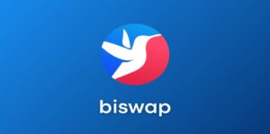 Vad är Biswap? $BSW PlatoBlockchain Data Intelligence. Vertikal sökning. Ai.