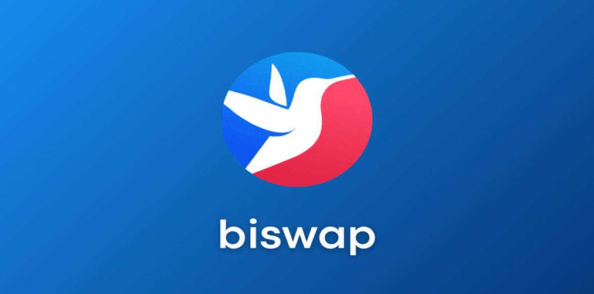 什么是 Biswap？ $BSW PlatoBlockchain 数据智能。 垂直搜索。 哎。
