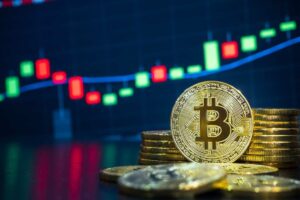 Bitcoin Price Analysis: BTC Holds Near 20-day EMA; Is Correction Over? PlatoBlockchain Data Intelligence. Vertical Search. Ai.