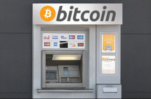 미국 기반 Bankline은 Bitcoin ATM 자금 PlatoBlockchain 데이터 인텔리전스에 대한 24시간 액세스를 제공합니다. 수직 검색. 일체 포함.