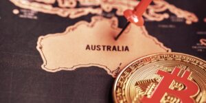 Pengawas Keuangan Australia Bergabung dengan Pemerintah dalam Mengamati Regulasi Crypto Baru, Intelijen Data Blockchain. Pencarian Vertikal. Ai.