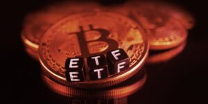 SEC forsinker VanEcks Bitcoin ETF-beslutning Endnu 45 dages PlatoBlockchain-dataintelligens. Lodret søgning. Ai.