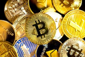 Bitcoin supera i 25,000 dollari per la prima volta da giugno durante il Crypto Rally PlatoBlockchain Data Intelligence. Ricerca verticale. Ai.