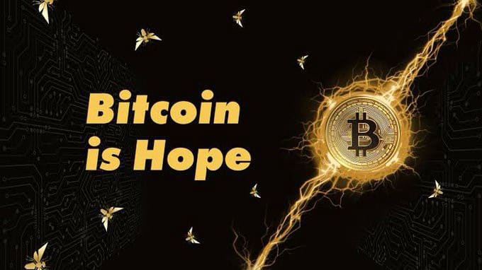 Capire come fermare l'adozione di Bitcoin è fondamentale per diventare un Bitcoiner migliore e esistono numerosi possibili vettori di attacco.