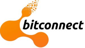 Indian Police Join U.S. in the Hunt For BitConnect Scam Mastermind Satish Kumbhani PlatoAiStream Data Intelligence. Vertical Search. Ai.