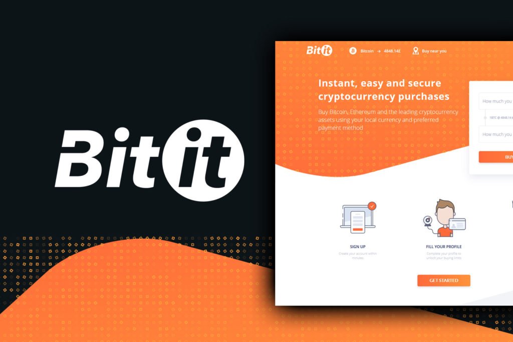 Bitit Review