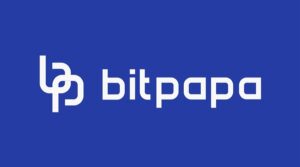 Bitpapa به هوش داده پلاتو بلاک چین نیجریه می آید. جستجوی عمودی Ai.