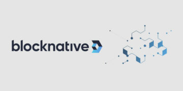 Blocknative releases new tool to enable high-speed propagation of ETH transactions PlatoBlockchain Data Intelligence. Vertical Search. Ai.