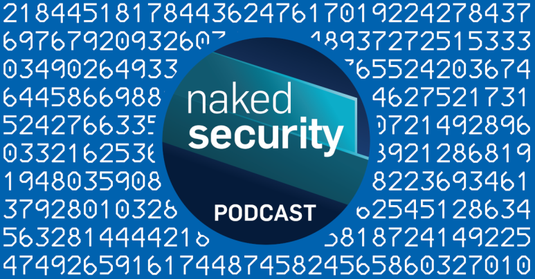 S3 Ep111: Risiko bisnis dari “nudity unfilter” [Audio + Teks] PlatoBlockchain Data Intelligence yang busuk. Pencarian Vertikal. Ai.