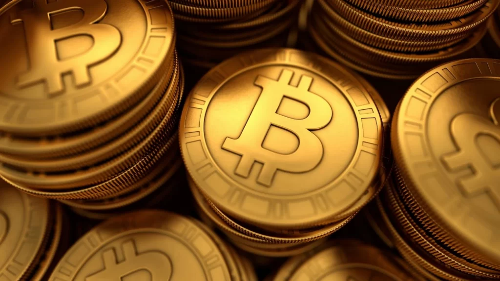 Bitcoin کی قیمت 100,000 تک $2023 تک پہنچ سکتی ہے، پلیٹو بلاکچین ڈیٹا انٹیلی جنس کے تجزیہ کار کا دعویٰ ہے۔ عمودی تلاش۔ عی
