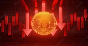 Giá bitcoin giảm xuống dưới 20 nghìn đô la, Tin đồn hoàn trả của Mt. Gox Các nhà giao dịch kỳ lạ PlatoThông tin dữ liệu Blockchain. Tìm kiếm dọc. Ái.